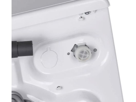 Стиральная машина CANDY CSW4 365D/2-07